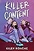Killer Content