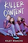 Killer Content