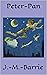 Peter-Pan