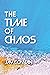 The Time of Chaos by Jay Cowan