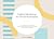 Digital Marketing for Small...