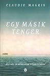 Egy másik tenger