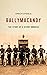 Ballymacandy: The Story of a Kerry Ambush