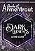 Dark Elements: Ultime soupir (3)