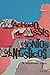 Contos Fantásticos de Machado de Assis