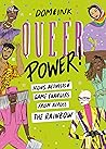 Queer Power: Icon...