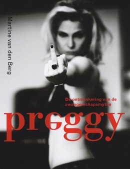 Preggy