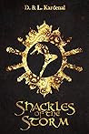 Shackles of the S...