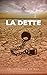 LA DETTE by LES CHRONIQUES DE NIKÊ