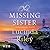 The Missing Sister (The Sev...