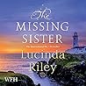 The Missing Sister