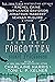 Dead But Not Forgotten: Stories from the World of Sookie Stackhouse