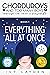 Everything All At Once (Cho...