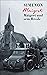 Maigret und sein Rivale (Georges Simenon. Maigret 24) (German Edition)