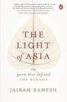 The Light of Asia...