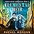 Elemental Heir (Ridley Kayne Chronicles, #3)