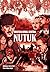 Nutuk - Çizgi Roman by Mustafa Kemal Atatürk