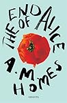 The End of Alice