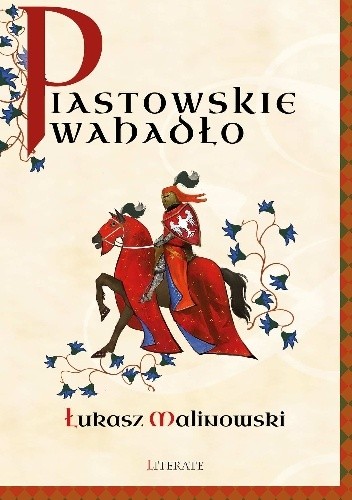 Piastowskie wahadło (Paperback)