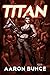 Titan (NecroVerse, #3)