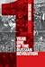 Year One of the Russian Revolution