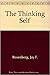 The Thinking Self