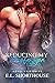 Seducing My Professor by E.L Shorthouse