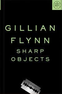 Sharp Objects