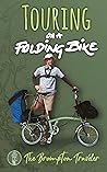 Touring On A Fold...