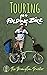 Touring On A Folding Bike by Gianni Filippini