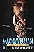 Machiavellian (Gangsters of New York)