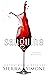 Sanguine