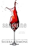 Sanguine