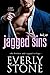 Jagged Sins (The Broken and...