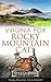 Rocky Mountain Cats (Rocky ...