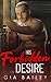His Forbidden Desire (Bad B...