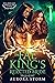 The Fae King's Rejected Bride by Aurora Storm The Fae King's Rejected Bride by Aurora Storm