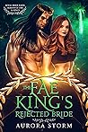The Fae King's Re...