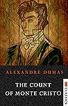 The Count Of Mont...