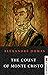 The Count Of Monte Cristo by Alexandre Dumas The Count Of Monte Cristo by Alexandre Dumas