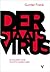 Der Staatsvirus by Gunter Frank