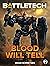 BattleTech: Blood Will Tell