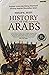 History of the Arabs
