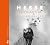 Siddhartha (Polish Edition)