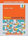 Macroeconomics: International Student Edition Macroeconomics: International Student Edition