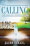 The Calling: The ...