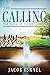 The Calling by Jacob Israel