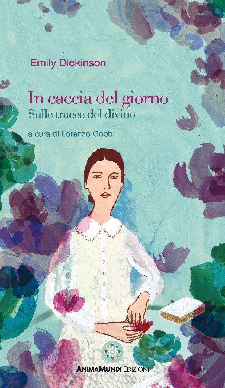 In caccia del giorno: Sulle tracce del divino (Paperback)