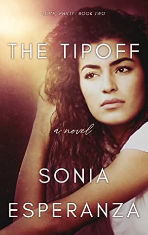 The Tipoff (Love, Philly, #2)