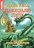 Czarodziejski statek. Środek lata. (Kupcy i ich żywostatki, #1)